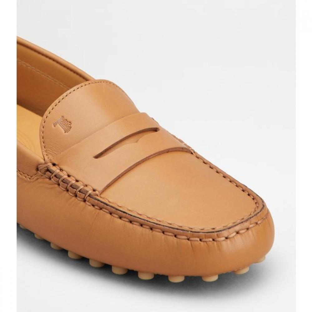 Tod S Driving ShoeS xxw22l00010n6mS410