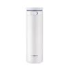 316 Stainless Steel Pop-up Lid Thermos