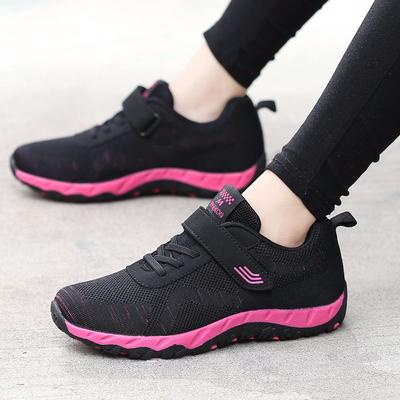 comfy casual shoes womens