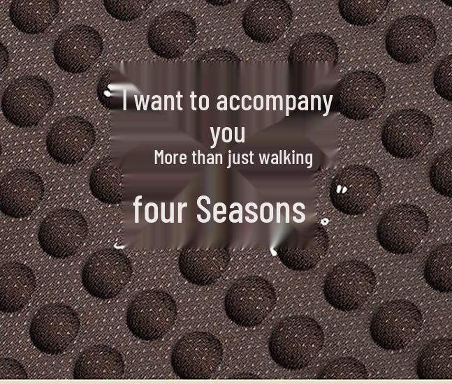 Cross-Border Universal Breathable Car Seat Cushion for All Seasons - Single Seat