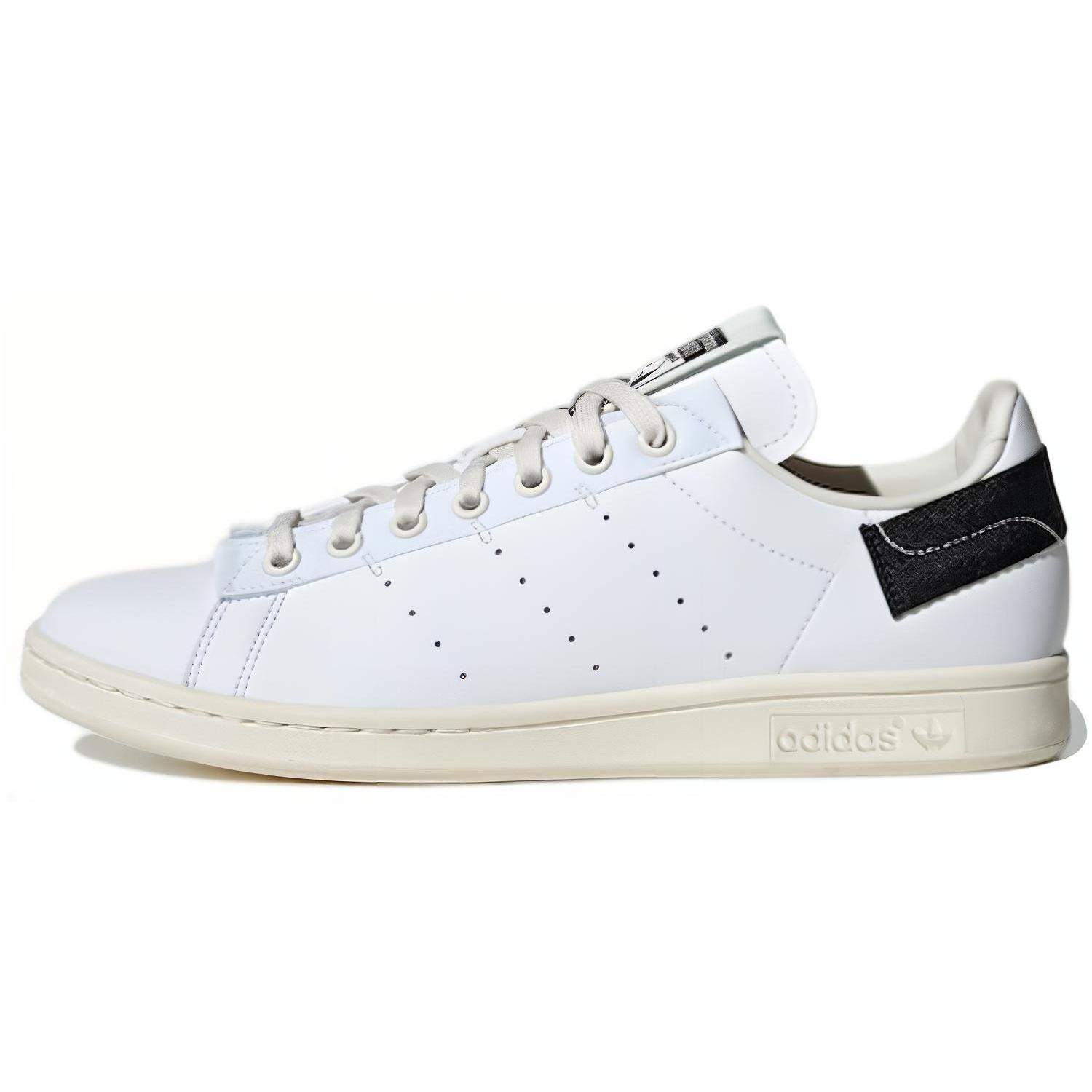 adidas Parley x Stan Smith White Tint Men s GV7614 EU 36
