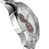 Hamilton H32612151 Jazzmaster Chrono Herrenuhr