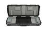 SKB Waterproof and Dustproof 61 Key Keyboard Case 3i-4214-TKBD