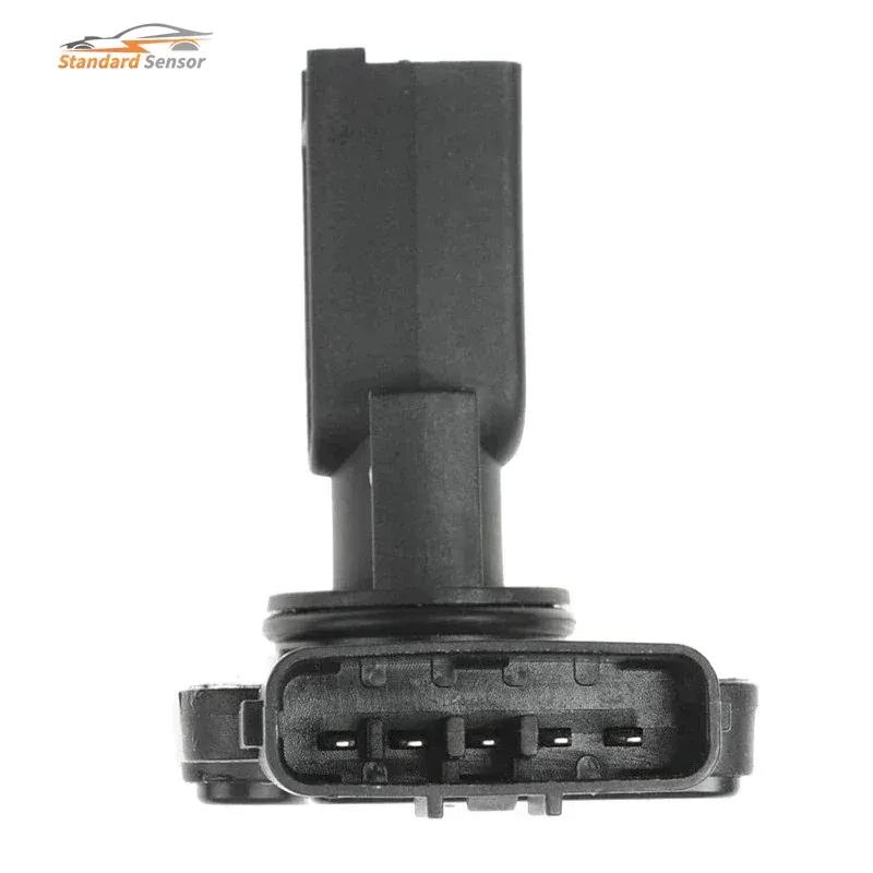 MAF 22204-75020 5P Mass Air Flow Meter Sensor For Toyota Land Cruiser 4Runner Tacoma 4.7L Lexus GX470 LX470