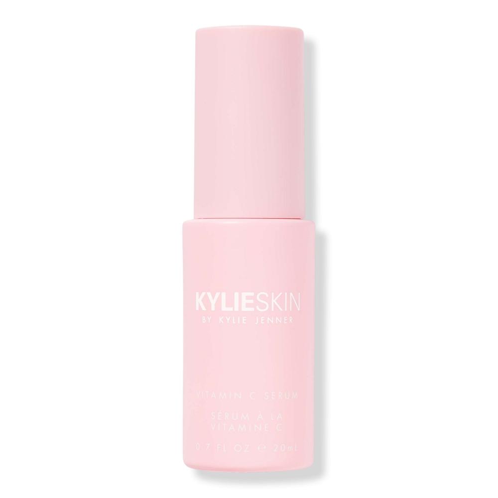 

Skin Vitamin C Serum 0.7 Oz