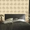 Tractors wallpaper for living room and bedroom 50x1000