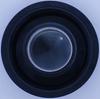 Genuine Parts 22 Stella C3000XG Handle Screw Cap Part No. 10R5R