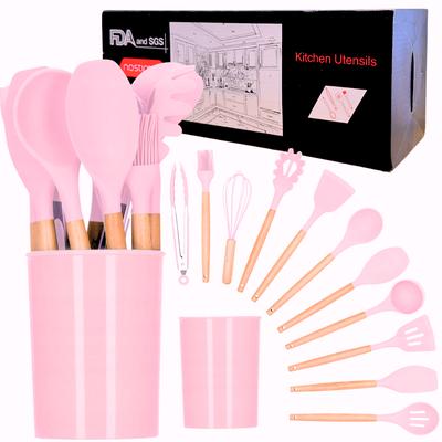 Utensils & Crockery – Kitchen Utensil Sets