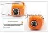 HIOS BLG-5000 Original Good Grip Brushless Electric Screwdriver