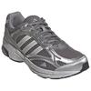 Adidas Spiritain 2000 Retro Dad Shoes Unisex Sneakers Gray Silver KI4442