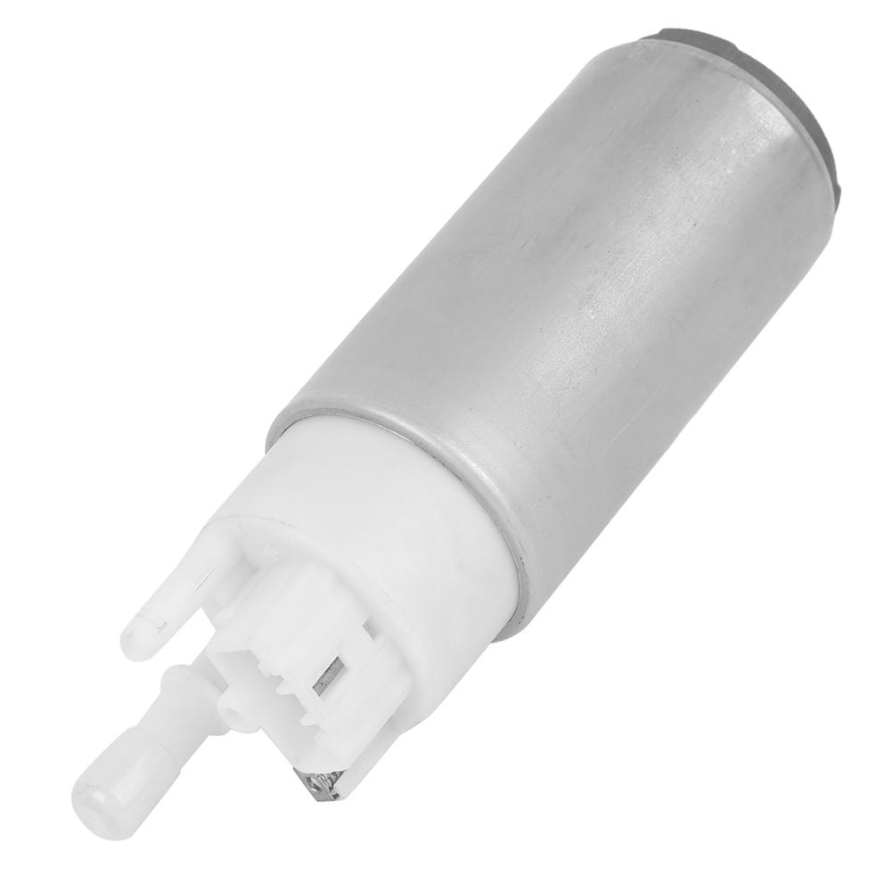 

Electric Fuel Pump 2214708494 Fit for Mercedes‑Benz W221 S350 S450 S500 S600 CL500 CL600