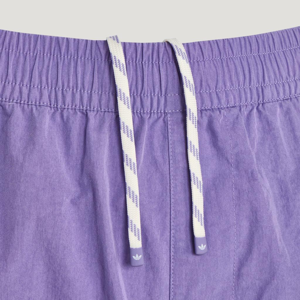 Adidas Originals x Disney Sports Shorts Men's