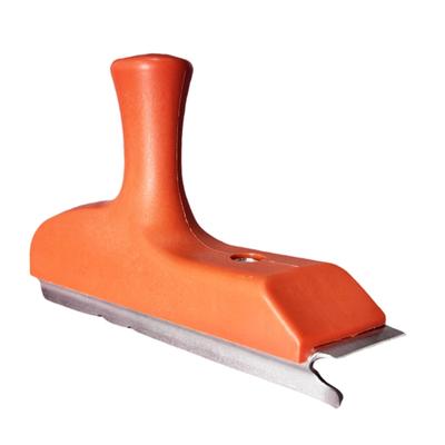 Wood Edges Corrections Tool Edges Band Trimmers With AntiSlip Grip Precise Trimming For Cabinetry PVC ABS Laminate Projects