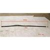 Compatible with Foton Front Bumper Guard L0531020700A0