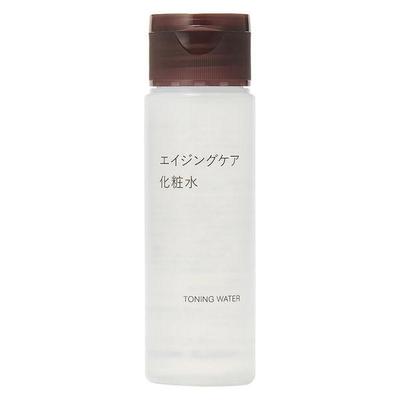 Anti-Aging Lotion Tragbar 50ml s2237