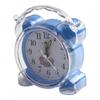 Alarm Clock Convenient For Bedroom School Office Home Decor