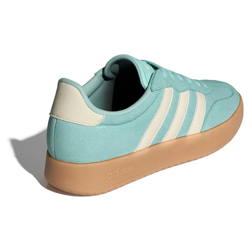 Adidas Barreda Sneakers