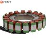 Yamaha TDM850 1996-2001 Generator Stator Magneto Coil