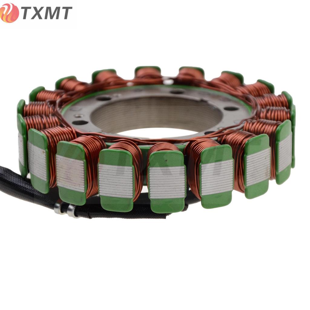 Yamaha TDM850 1996-2001 Generator Stator Magneto Coil