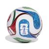 Unisex voetbal adidas FIFA WORLD CUP 26 veelkleurig JD8030 r 5