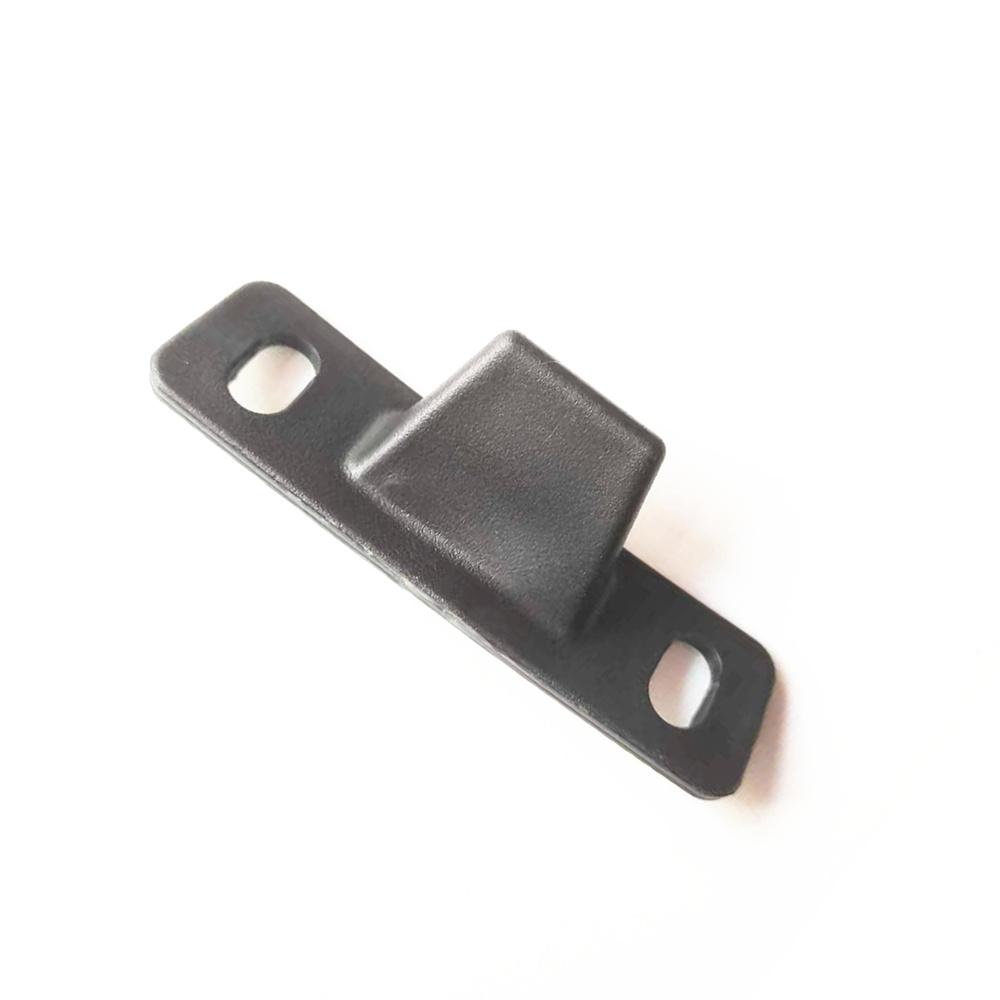 Sliding Door Stabilizer Trim Panel For Dodge Grand Caravan Chrysler Town&Country