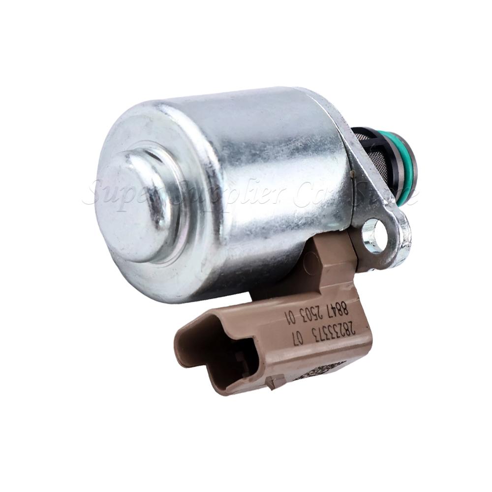 For FORD CITROEN PEUGEOT Car Fuel Metering Solenoid Valve Common Rail Regulator Control Valve Metering Valve 28233373 9109-936A