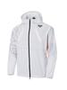 Dynafit Wildcard Men'S Jacket_White Ymm25136W2