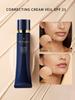Clé de Peau Beauté Correcting Cream Veil SPF25 PA++ 37ml/1.4 oz.