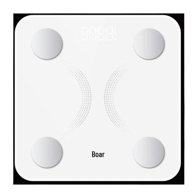Electrónica de salud y belleza – Balanzas para bebés