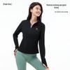 Camel Women's Lightweight UV Protection Jacket