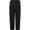 Adidas Woven Tracksuit Bottoms Solid Color Casual Sports Quick-Dry Pants Men Bottoms KX6530
