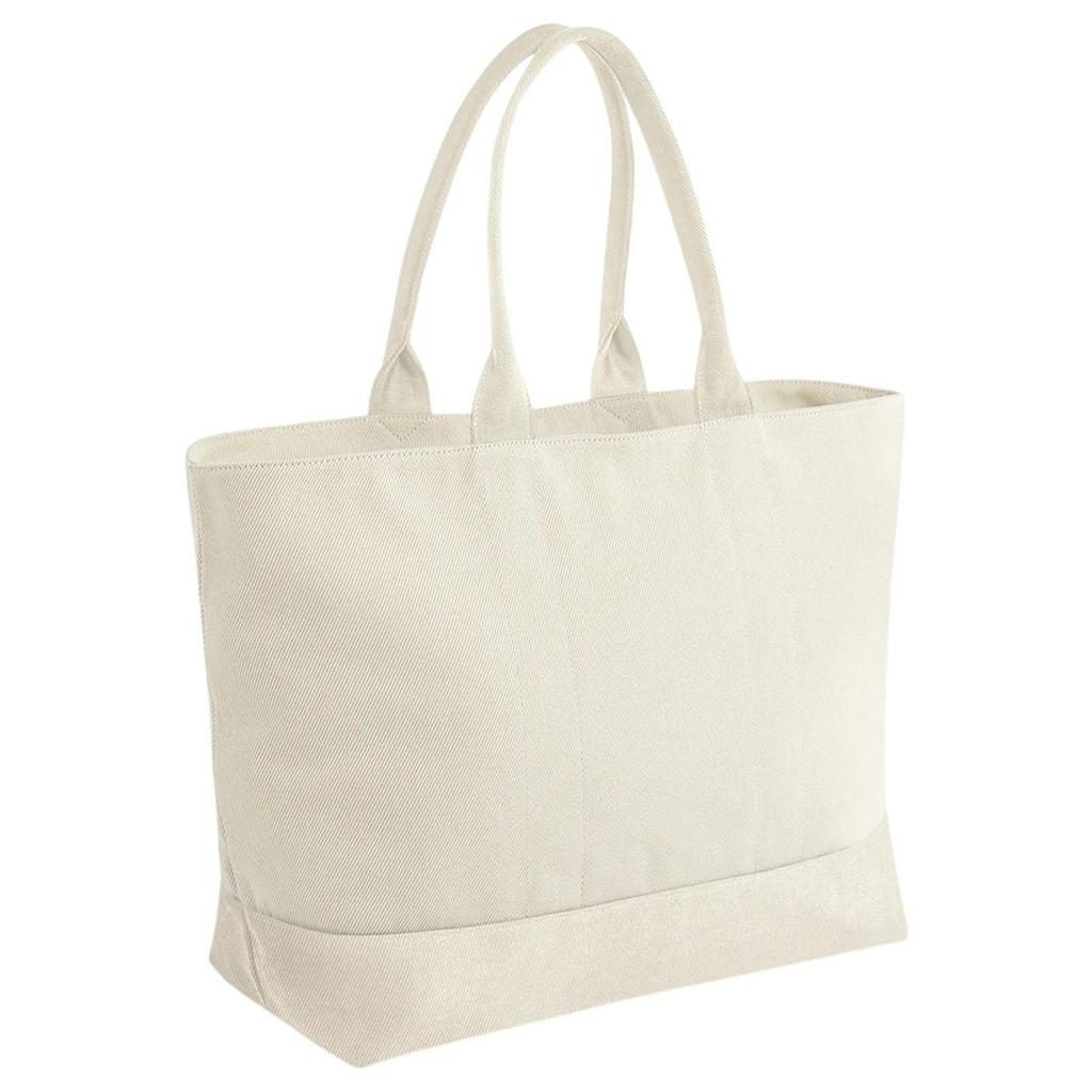 Quadra Puerto Weekender Tote Bag