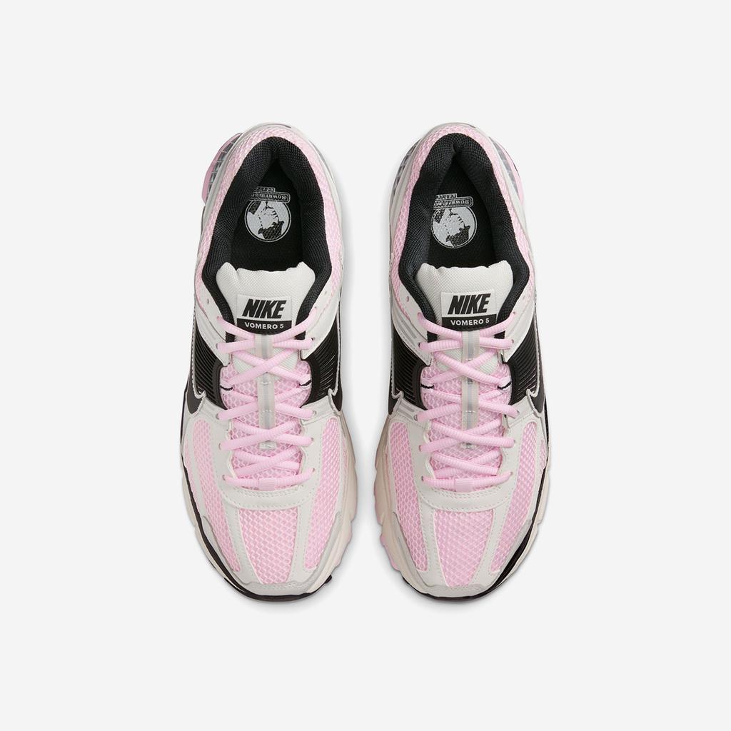 [Nike] Zoom Vomero 5 [FB9149] [Shipped from Korea] 100% Authentic