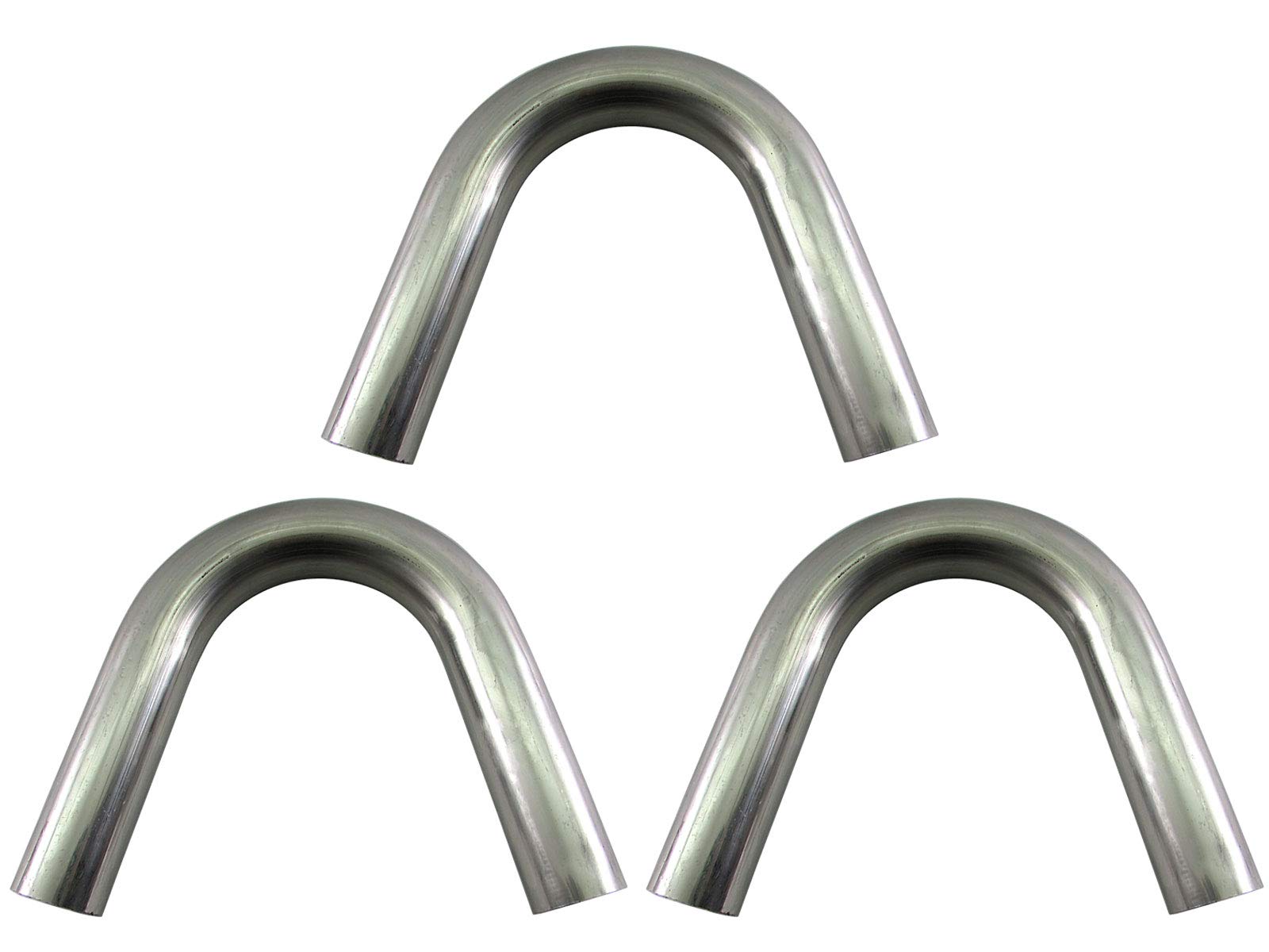 

BRIGHTZ Stainless Steel Bent Set 48 120° Pipe, 1.2mm Thick, 3-Piece [CUR-PIPE-013-3PC]