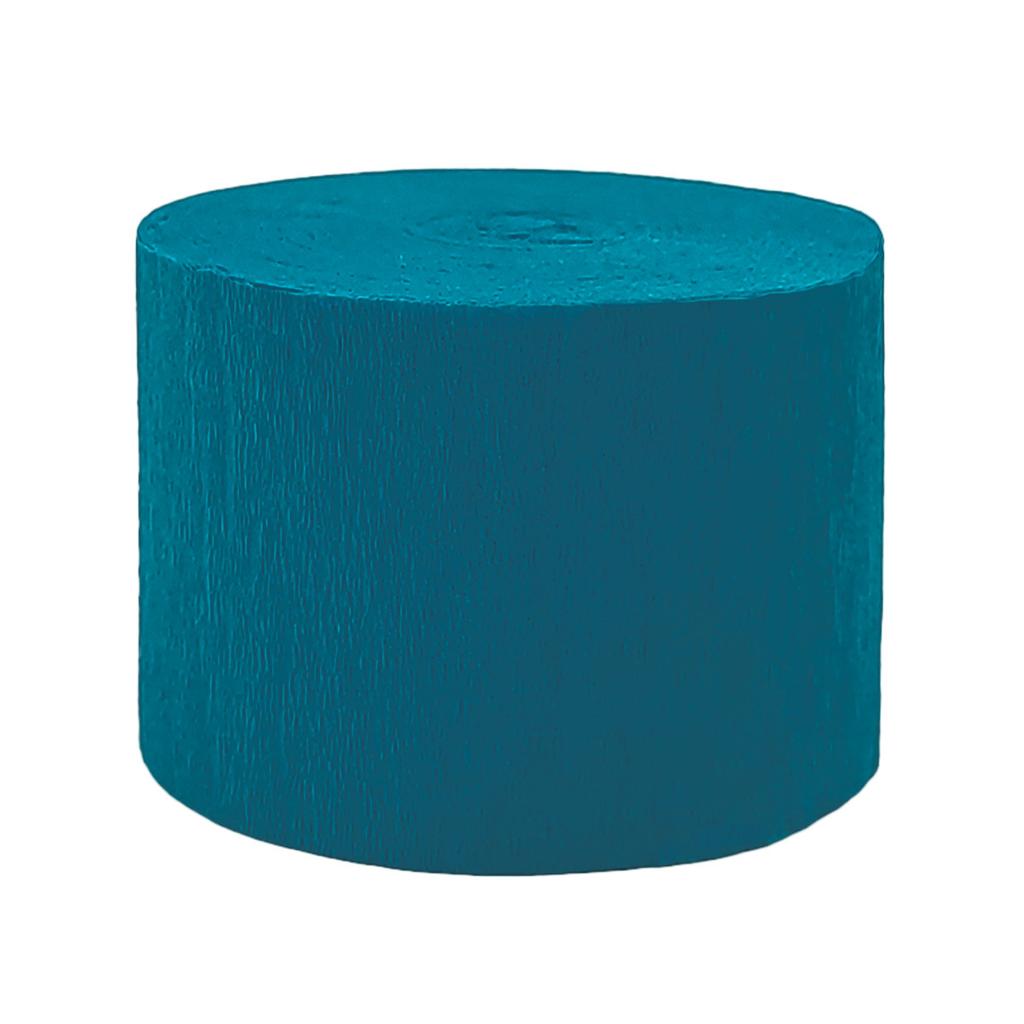 4.5*25m Origami Krepppapier DIY Basteln Knitterpapierrolle Für Hochzeitsfeier Dekoration Blumeneinwickelpapier Geschenkverpackungsmaterial