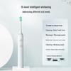 SID RT860 Sonic Electric Toothbrush