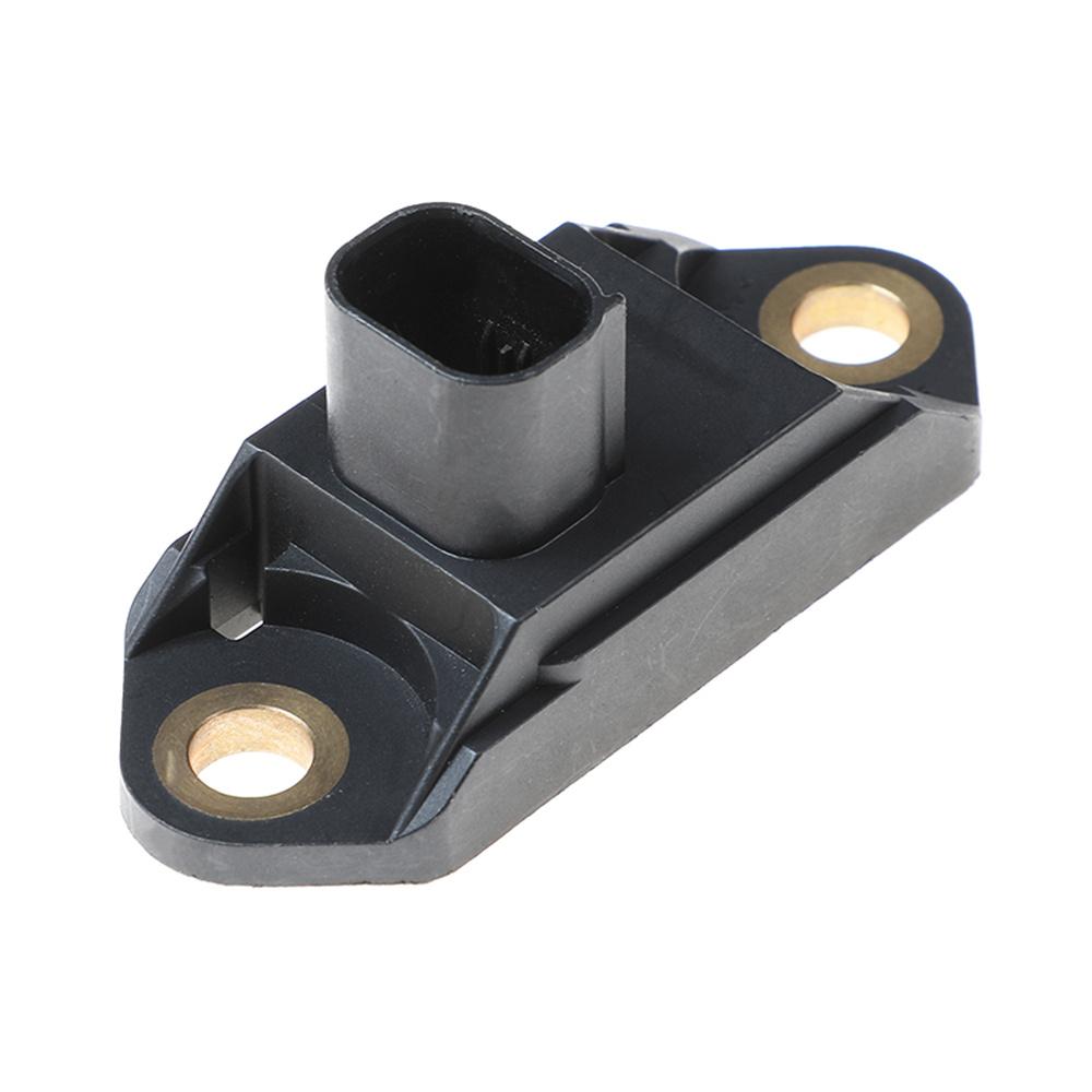 New Acceleration Suspension Vertical Sensor 0045423518 For Mercedes
