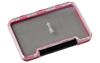 Gamakatsu Yoihime Slim Slit Box LE504-1 Pink