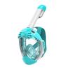 OLOEY Full Face Snorkel Mask