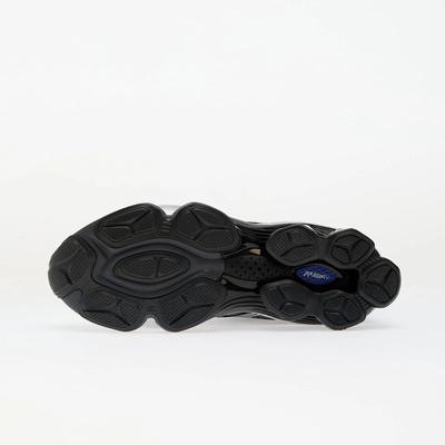 Sneakers Grey Carrier / Pure Silver GEL-KINETIC FLUENT