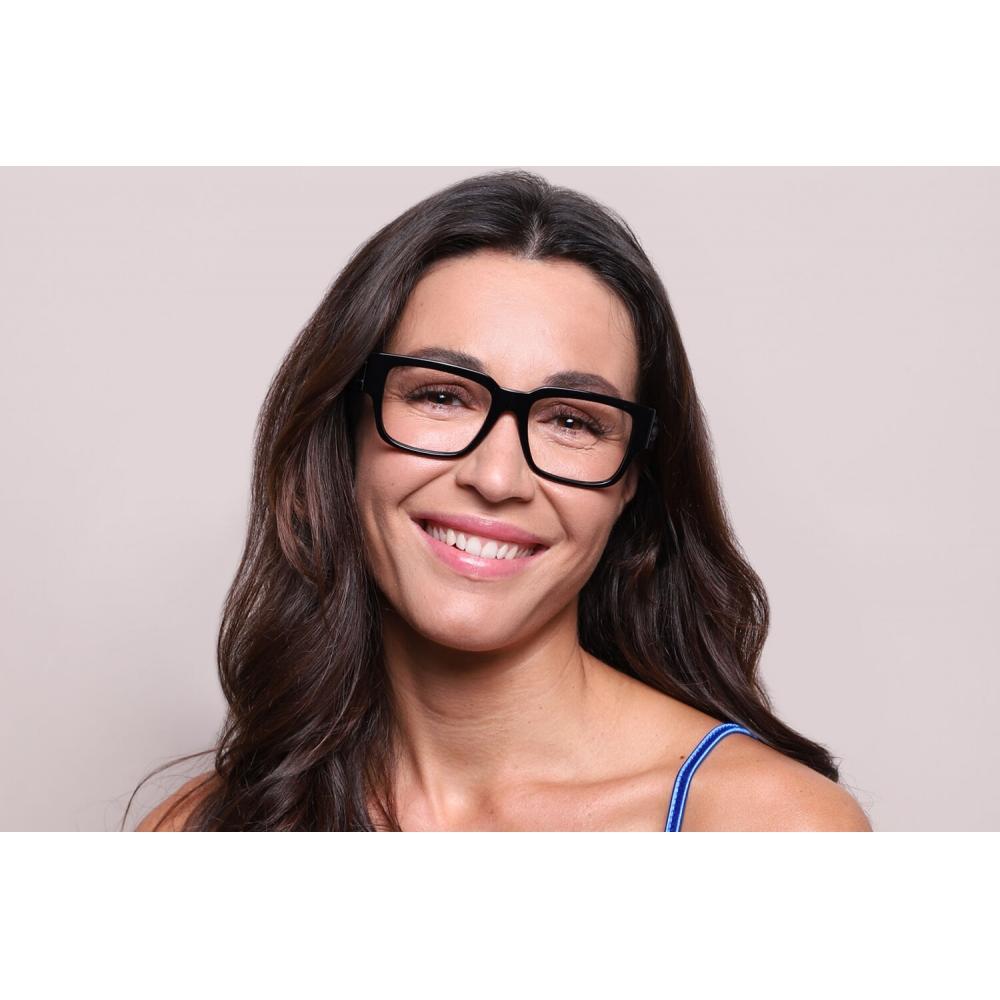 Versace Ve3350 5360 Men Eyeglasses