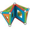 Magnetic Game Geomag 378