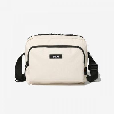Medium Crossbag Essential