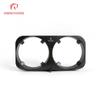For Mercedes W221Car Cup Holder Auto Centre Console Drink Cup Holder Car Interior Accessaries Replacement
