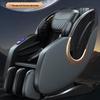 Kangzuo SL Track 4D Zero Gravity Massage Chair