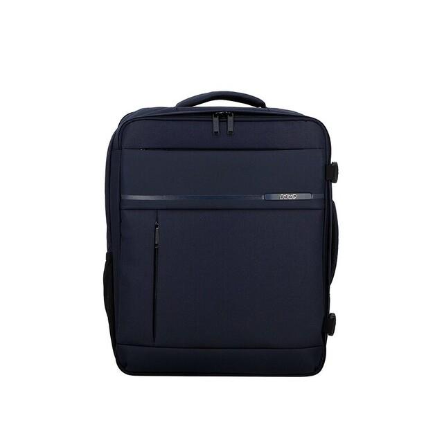 

Рюкзак Jump 327906 One Size