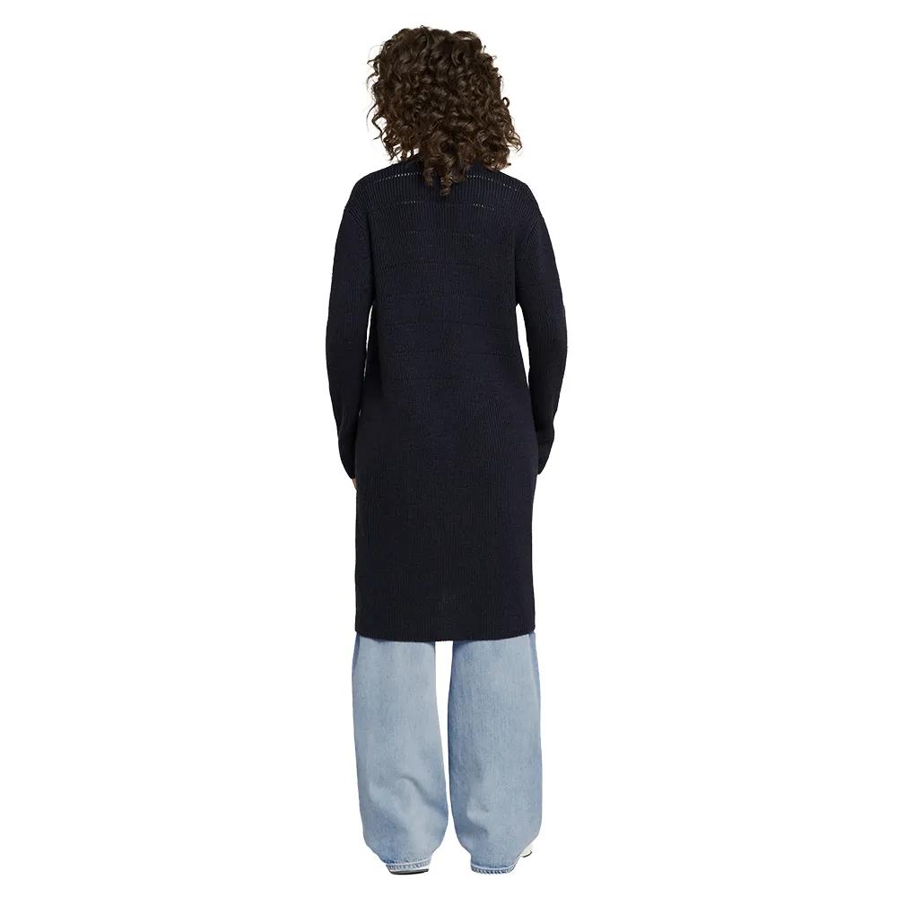 G-Star Cardigan Oristel