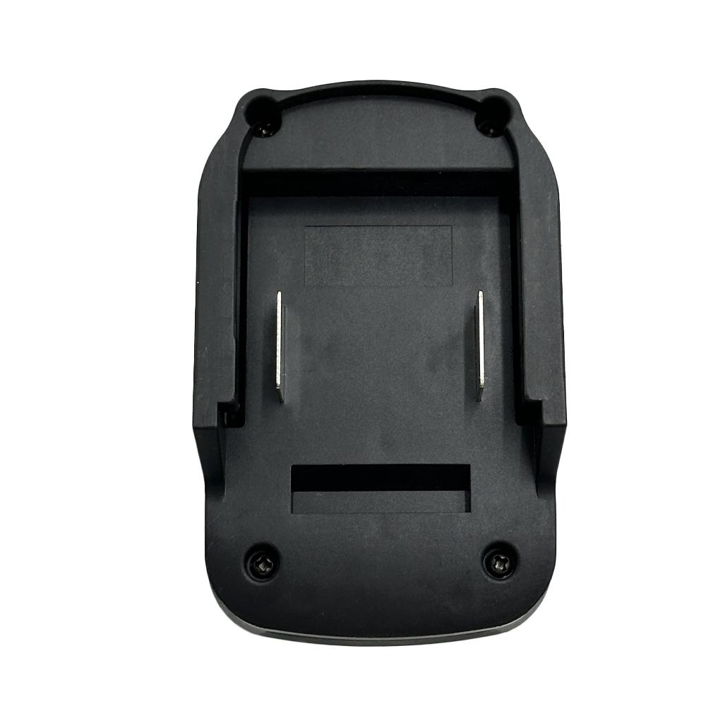 Electric Power Tool Adapter Converter for Makita to for Lidl Parkside X20V Li-ion Battery Adapter for Power Tool(No battery)