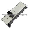 Hyundai Sonata Lingxiang Power Window Switch 93570-3K600