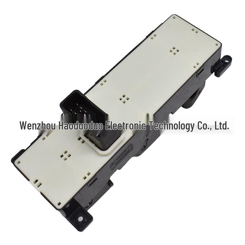 Hyundai Sonata Lingxiang Power Window Switch 93570-3K600